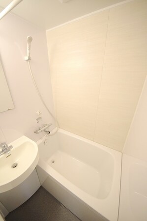 COCOCUBE井草の物件内観写真